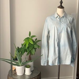 Scotch & Soda | casual button down